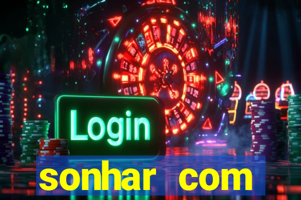 sonhar com carrapatos o que significa
